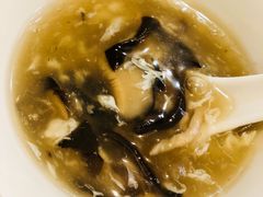 -蓬莱小馆 Joyful Restaurant