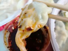 -客临百思德·东北特色馆(龙湖时代天街店)