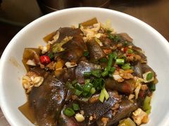 -红旗大食堂(君悦紫园店)