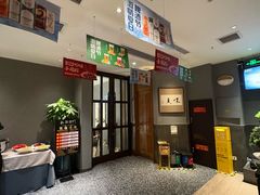 -湘满甲·黄焖甲鱼创始者·湘菜·鲁菜(潘家园店)