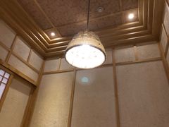 -九田家黑牛烤肉料理(中北镇店)