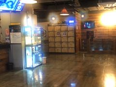 -长藤鬼校(龙翔店)