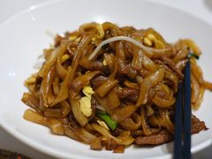 -凯逸轩·匠心粤菜(中城名仕汇店)