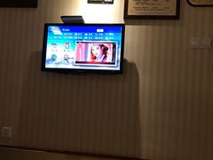 -大桶大足浴(上丰店)
