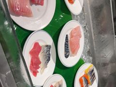 -帝豪酒店•马可勃罗西餐厅