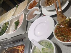 -海底捞火锅(铂澜大象城店)
