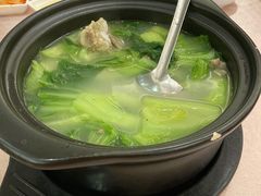 -园林宾馆·鸿运楼(越山路店)