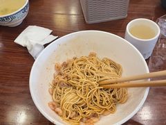 -同得兴面馆.苏式面.三虾面(园区店)