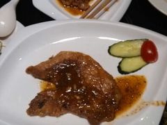 android_upload_pic-环球约客烤涮自助(铜锣湾店)