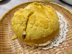 -丰鲤楼•闽南茶楼(仟禧汇店)