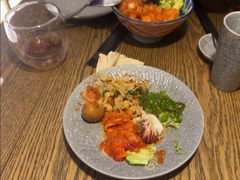 -筱田の食堂·izakaya(淮海中路店)