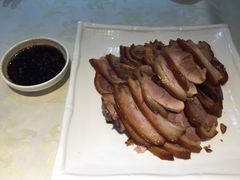 -四季小馆·地道北京小吃(广百店)