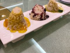 -裕德隆清真饭庄·天津特色菜(河东店)