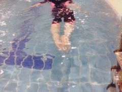 -天泉水都(子固路馆)