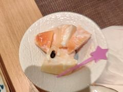 -德川家日本料理(顺义华联店)
