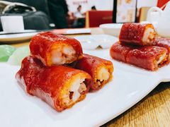 -赏点粤式点心(广州塔店)