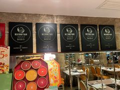 -協成海鮮火鍋(老店)