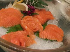 -申宴酒楼(王子百货店)