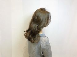 点击看大图 -BABY FACE沙龙