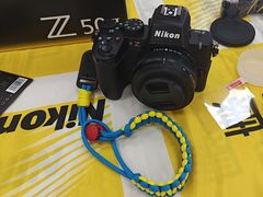 -尼康·佳能·大疆官方授权店·卓群数码总店