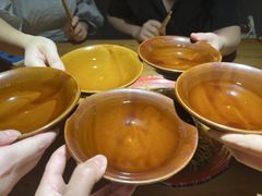 -先启半步颠小酒馆(虹桥龙湖天街店)