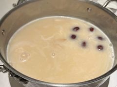 -红雀围·海鲜火锅(陆家嘴中心店)