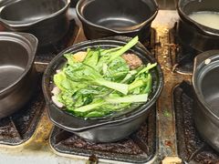 -清真·穆萨砂锅(大皮院店)