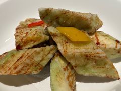 -炳胜私厨(万象前海店)