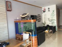 -弘善堂推拿调理