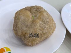 -护国寺小吃(地安门店)
