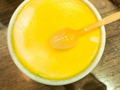 -清真益鑫羊肉手抓馆(南大街店)
