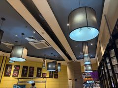 -掂档潮汕牛肉火锅(cityon熙地港店)