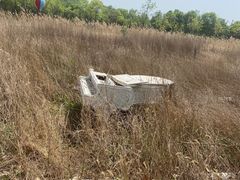 -武清南湖绿博园