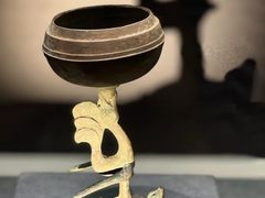 -闵行博物馆