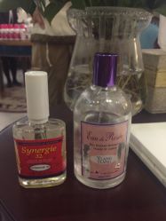 -法国安杰玛SPA会所