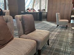 -小南洋海景餐厅(深圳湾店)