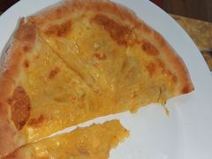 -C'è Amore爱意(亿合城店)
