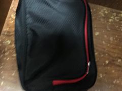 -翡翠湖迎宾馆·游泳馆