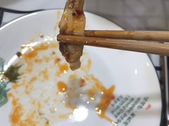 -雅逸居海鲜小厨