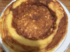 -山西会馆·晋菜·晋商宴·学堂记忆(许坦西街店)