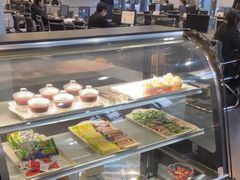 -乐清中升星辉奔驰4S店(乐成市区店)