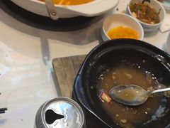 -龙泉人椰子鸡.糟粕醋.海南菜(三亚旗舰店)