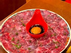 -大阪烧肉BAKA一代(国贸商住大厦店)