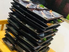 -风情丽江斑鱼火锅(孙家沟西南路80号店)
