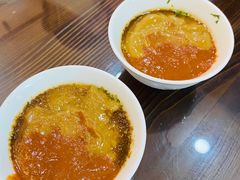 -爆肚冯(廊房二条店)