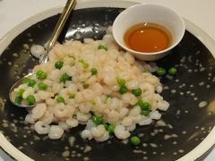 -洋洋中餐馆·SINCE 1997(信投店)