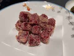 -小炳胜(卓悦中心店)