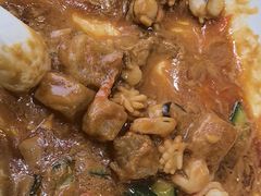 -鲜得莱渔港·小平岛海胆馆(七贤岭店)