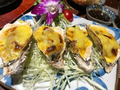 -熊藏居酒屋(kkone店)