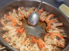 -惠食佳(滨江大公馆店)